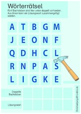 01-03 Wörterrätsel.pdf